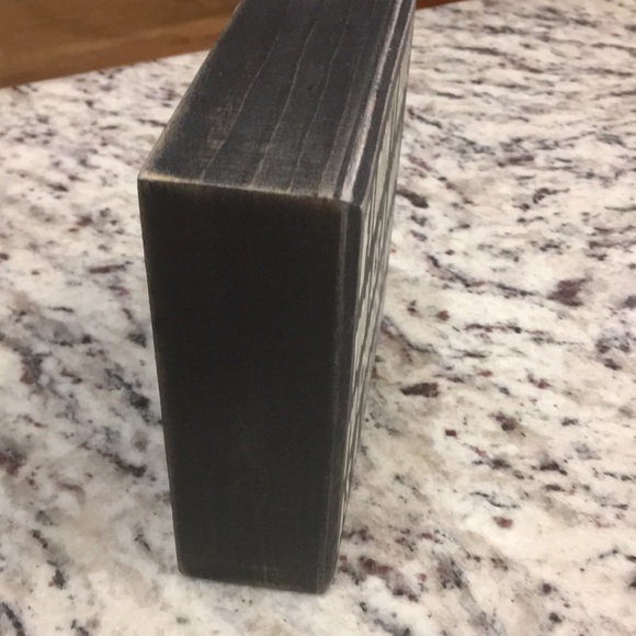 COPY - Primitives by Kathy box art - Picture 3 of 5